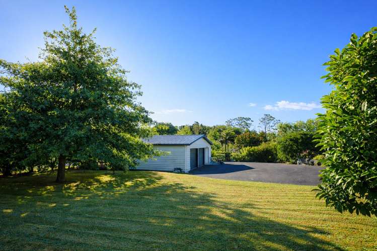 23B Moorfield Road_1