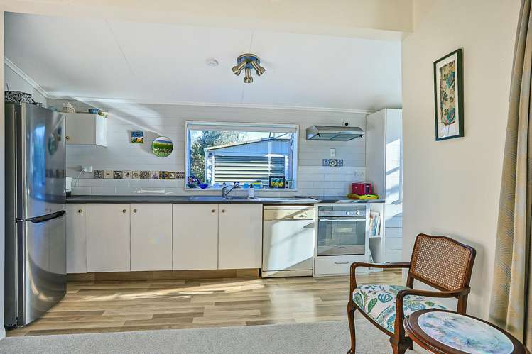 712 Methuen Street Saint Leonards_6