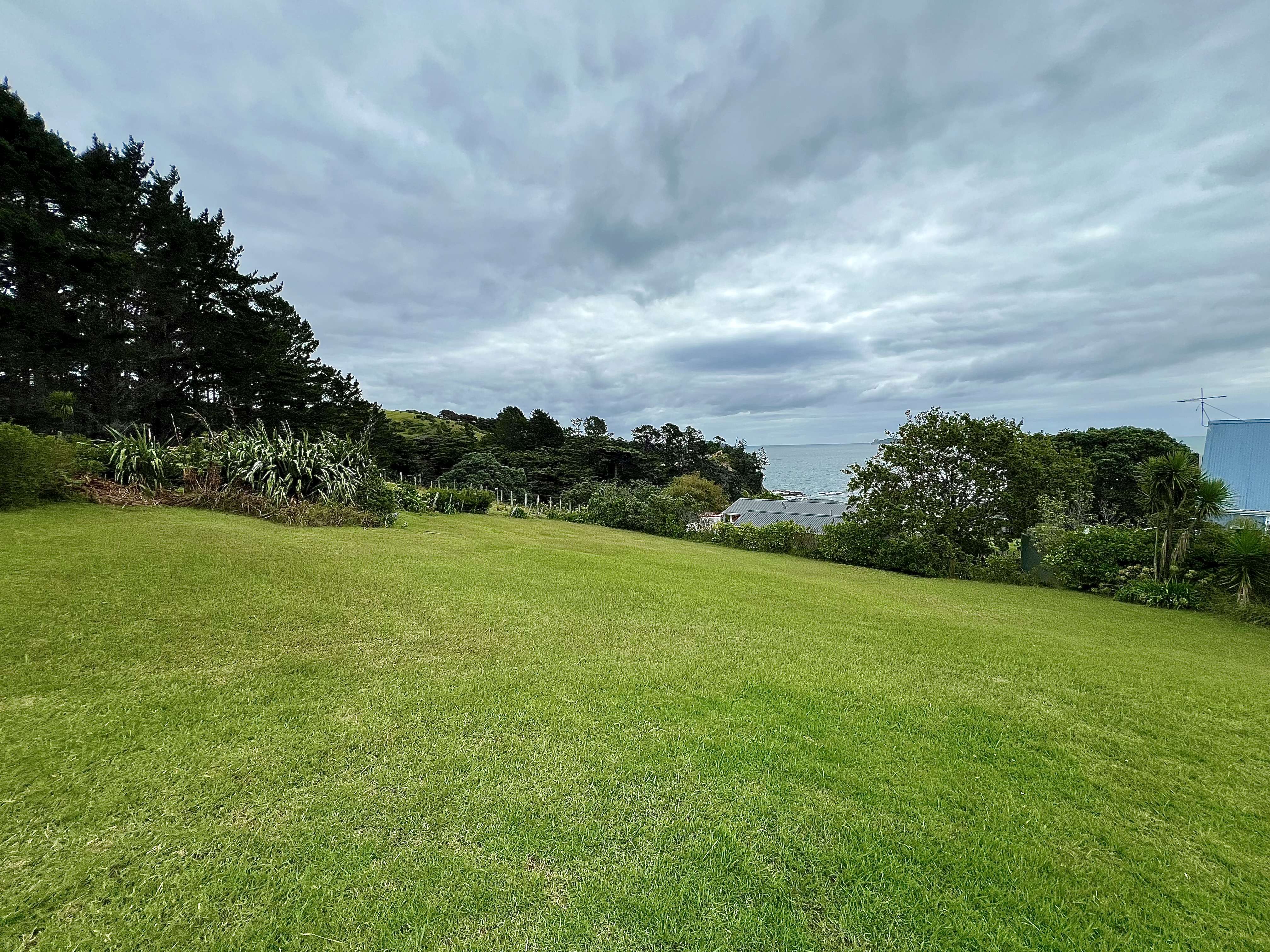Lot 3/14A Torehina Heights Waitete Bay ThamesCoromandel Houses for Sale One Roof