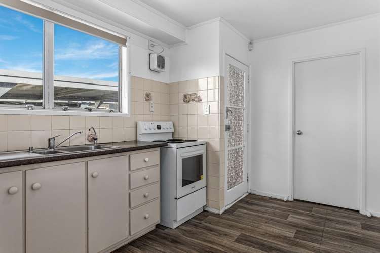 50B Churchill Street_2