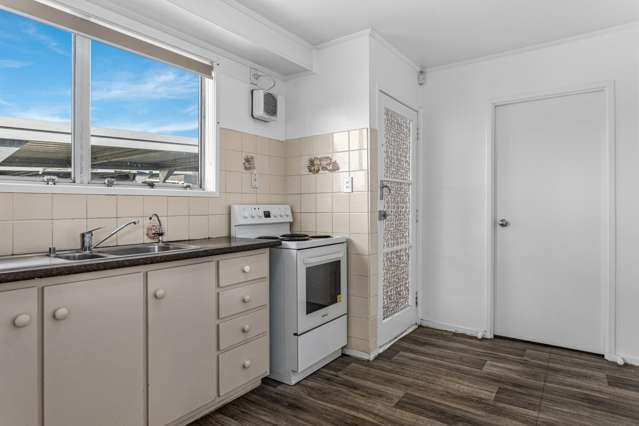 50B Churchill Street Whakatane_2