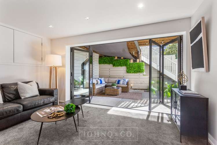 90 Aotea Street Orakei_27