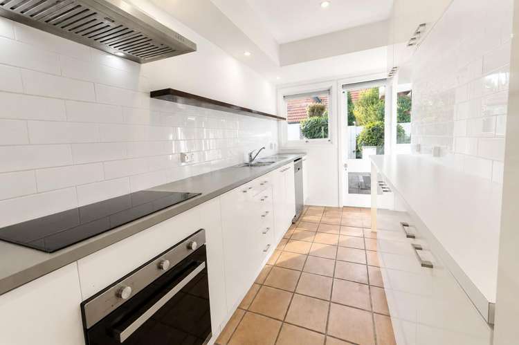 31 Innes Road Saint Albans_2