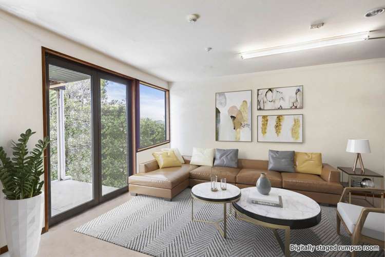 318 Forest Hill Road Waiatarua_18