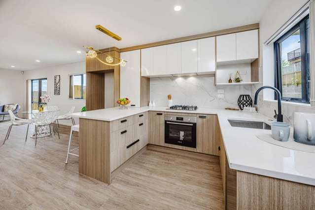 5A Beaufort Place Papatoetoe_3