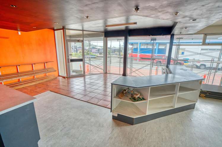 10-12 Gresson Street Greymouth_6