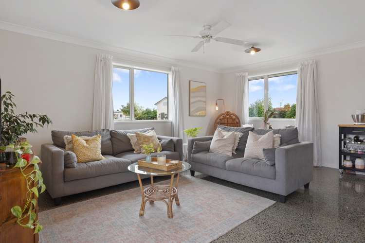 50 Tristram Road Swannanoa_23