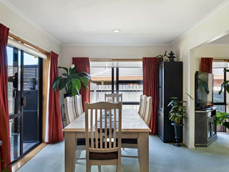 165 Walter Strevens Drive Conifer Grove_7