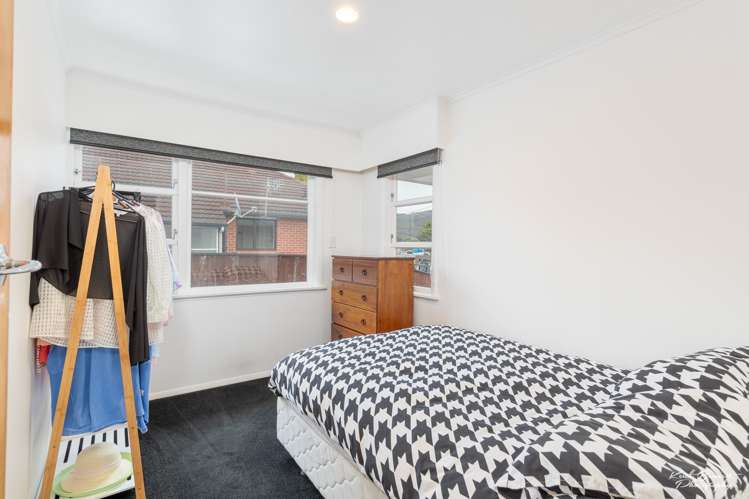 29 Courtenay Road Heretaunga_12