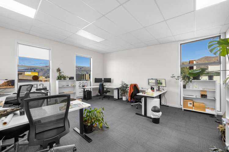 1 Umbers Street Wanaka_22