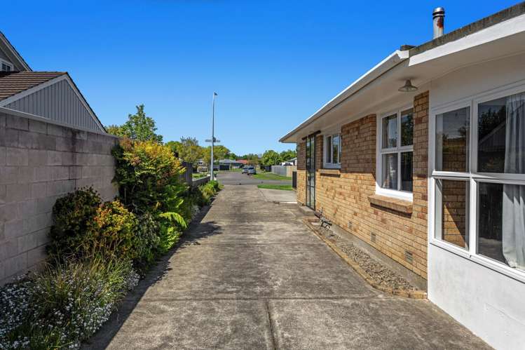 12 Churchill Street Whakatane_15