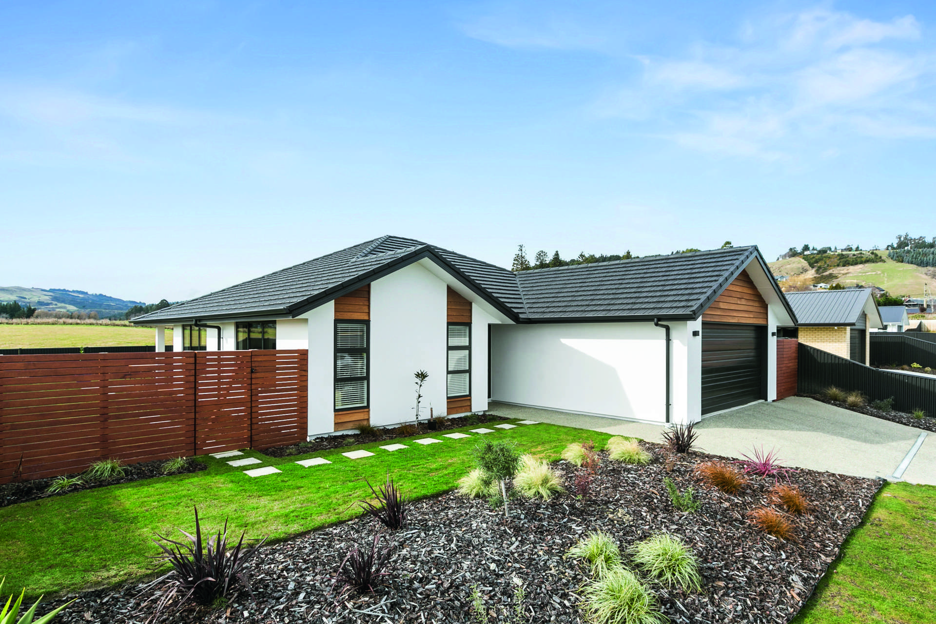 23 Owhiro Avenue Mosgiel_0