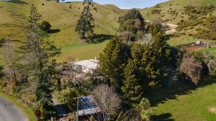 131 Blackbird Valley Road Upper Moutere_23