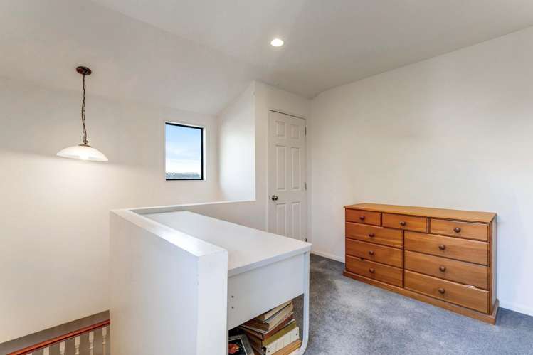 18 Ribbonwood Crescent Goodwood Heights_13