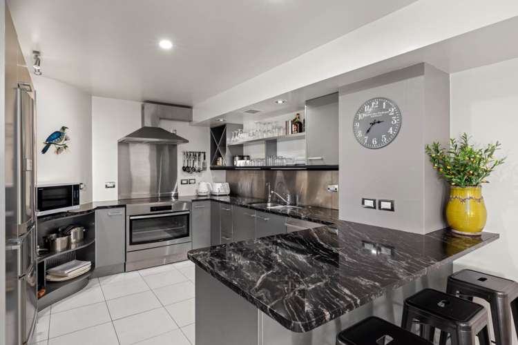 54F Marsden Road Paihia_4