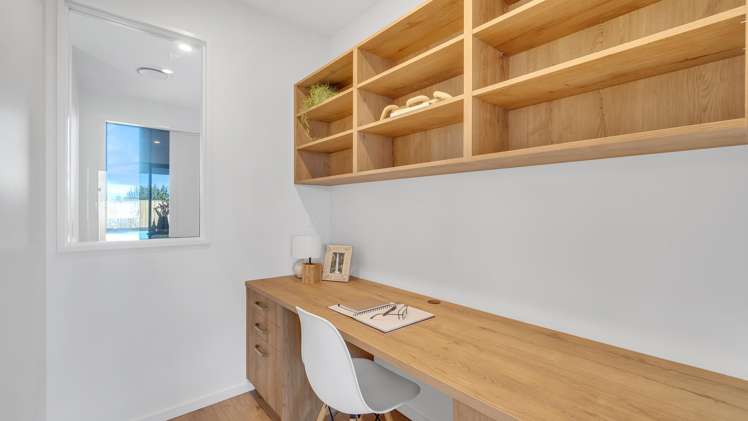 11 Brandon Close Rangiora_7