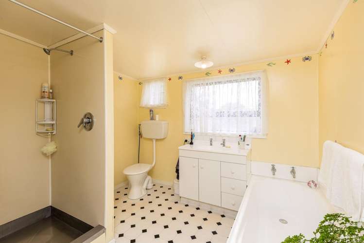 749 Hakataramea Highway_5