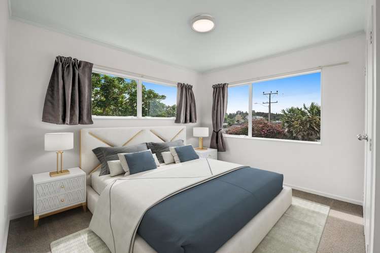 193 Mahurangi East Road Snells Beach_7