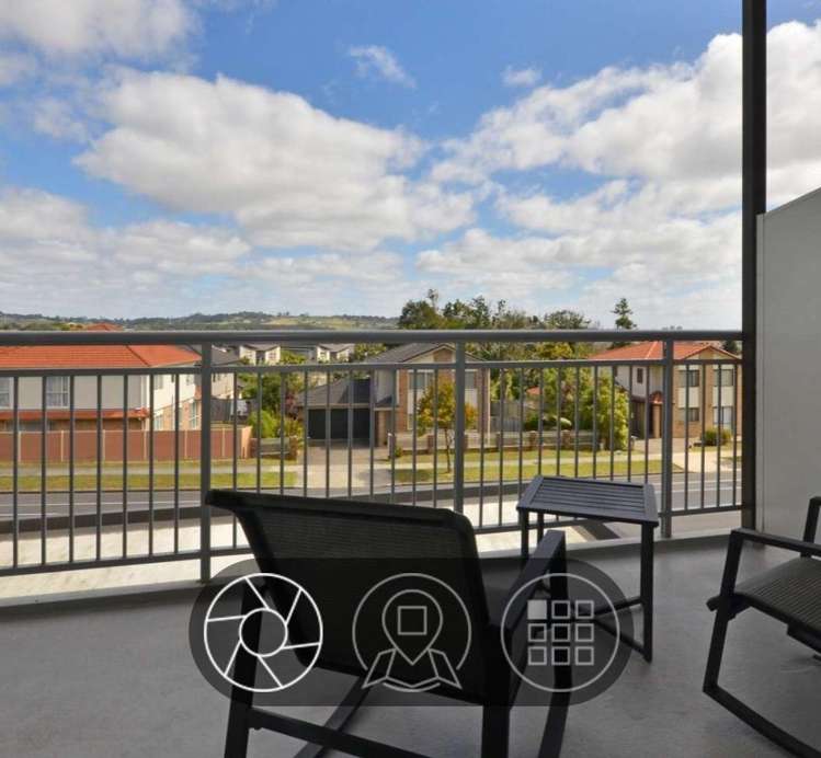 Flat 24/128 Stancombe Road Flat Bush_7