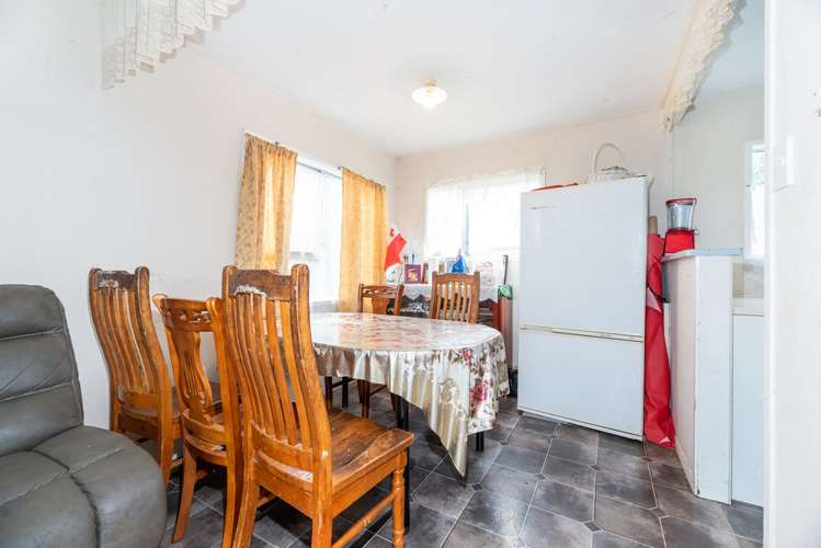 29 Moncrieff Avenue Clendon Park_2