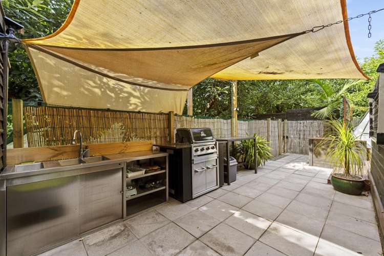 322 Snodgrass Road Te Puna_26