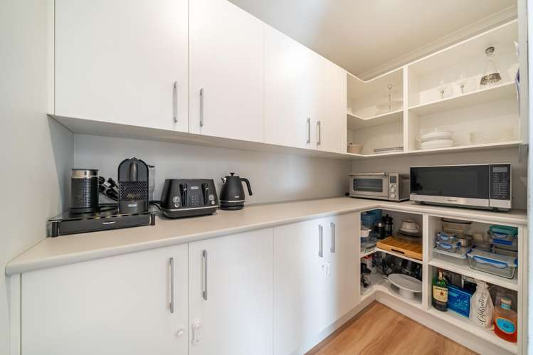 12 Kaiaho Close Aotea_6