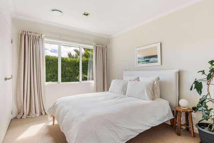 3 Law Street Wainui_10