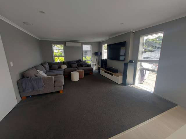 6 Rotokauri Rise Kamo_3