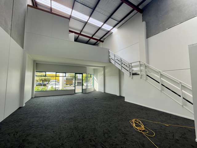 B/8 Link Drive Wairau Valley_4