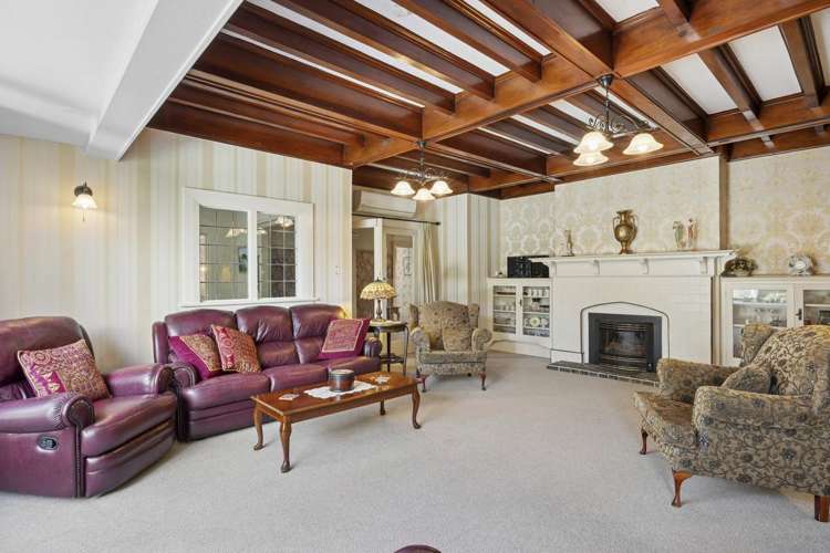 217 Musselburgh Rise Andersons Bay_6