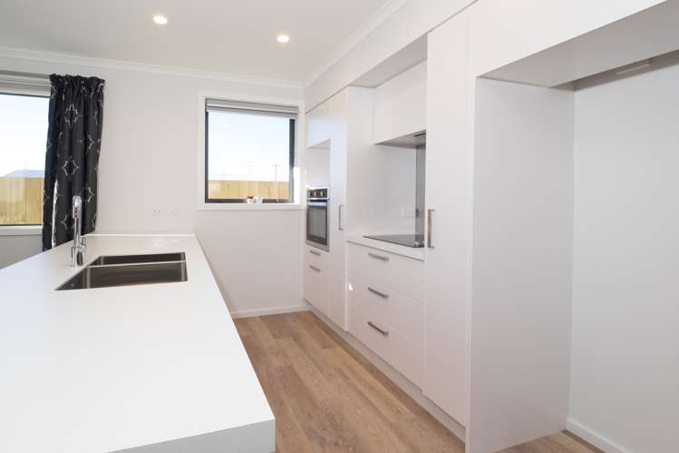 63 William Street_3