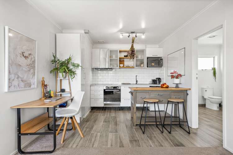 11 Hague Place Birkenhead_23