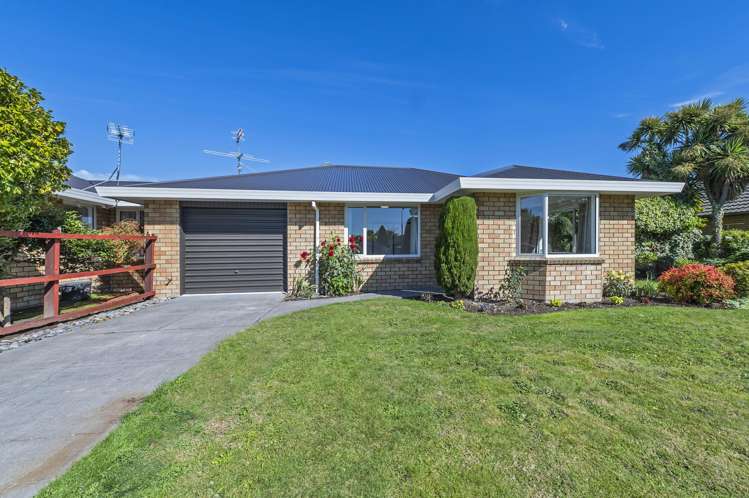 2/15 Mountain View Place_0