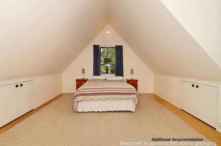 21 Kauri Crescent Waimauku_11