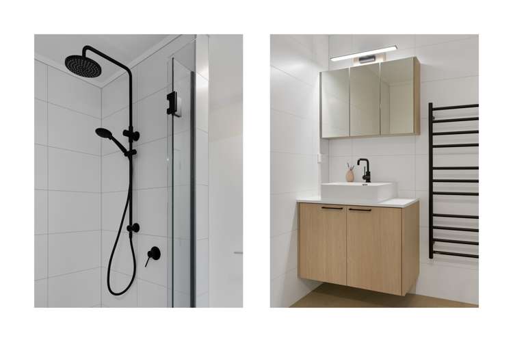 34/49 Maunganui Road Mount Maunganui_13