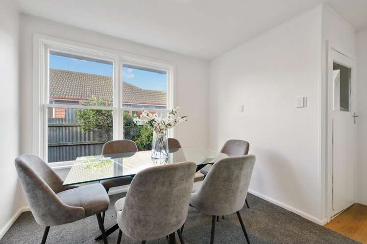 17 Doreen Street Aranui_5