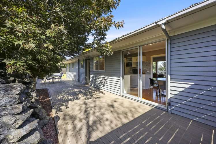 35 Marriott Road Pakuranga_12