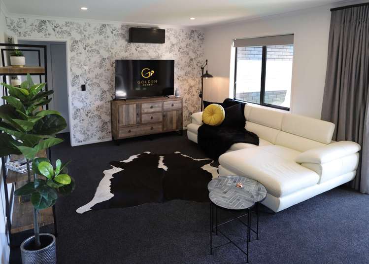 21 Evans Street Waihi_5