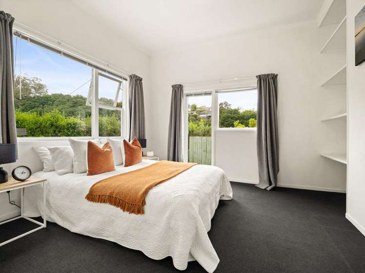 3 Reynolds Street The Glen_9