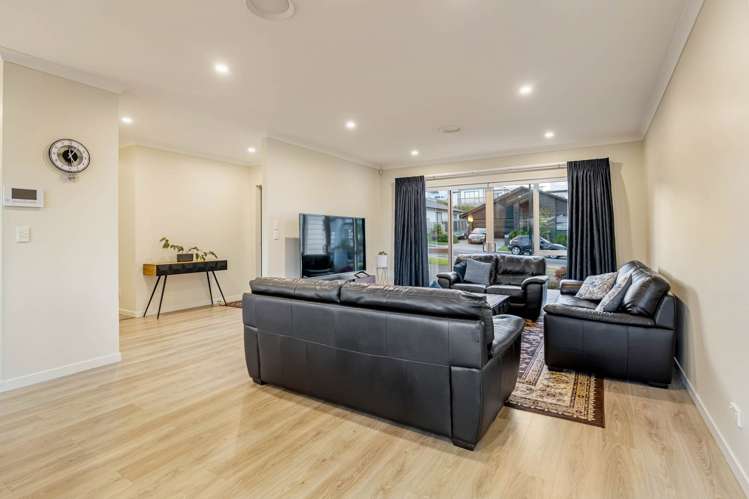 100 Ormonde Drive Millwater_6
