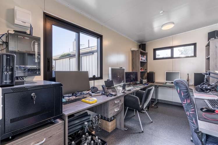 35 Sydney Street Invercargill_23