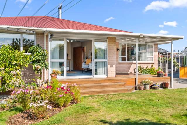 10 Ron Place Bishopdale_1