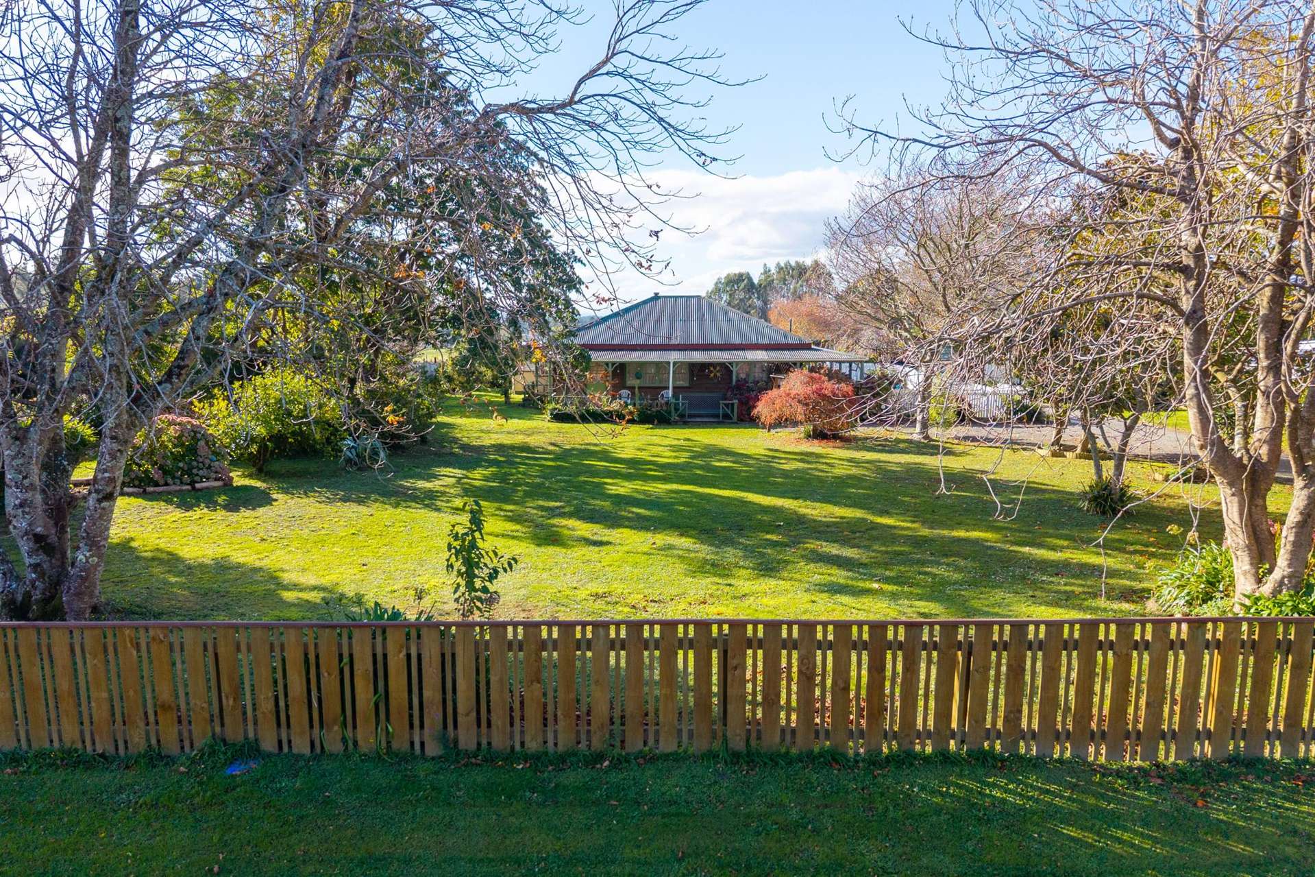 15 Haswell Street Eketahuna_0