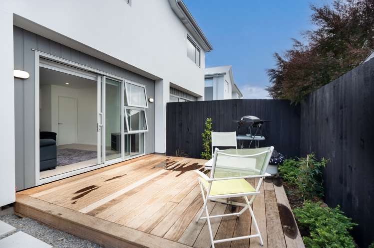 5/51 Hills Road Edgeware_1