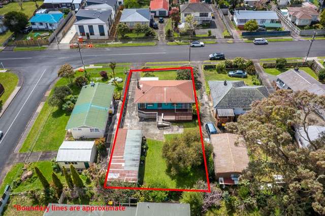 12 Garelja Road Henderson_2