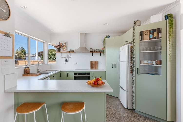 20a Paterson Street Mount Maunganui_13