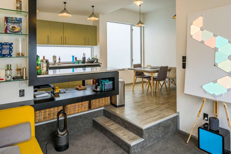 14 Hanson Street Mount Cook_0