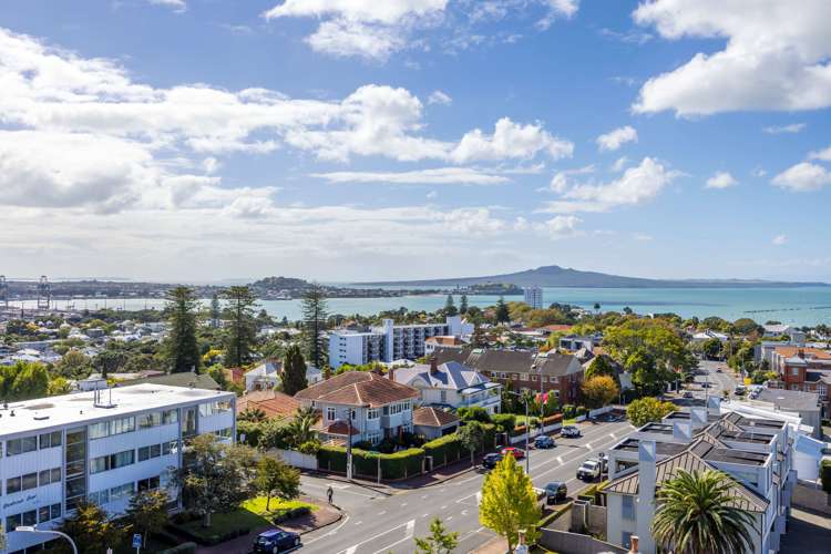 503/1 St Stephens Ave Parnell_16