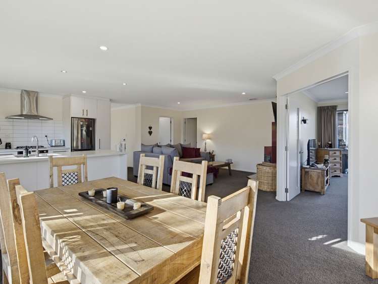 224c Lowes Road Rolleston_14