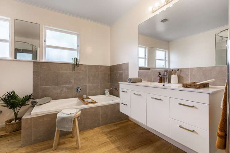 84 Ashby Avenue Saint Heliers_14